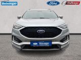 Ford Edge bei Sportwagen.expert - Abbildung (8 / 15)