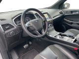 Ford Edge bei Sportwagen.expert - Abbildung (10 / 15)