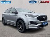 Ford Edge bei Sportwagen.expert - Abbildung (7 / 15)