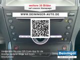 Ford Edge bei Sportwagen.expert - Abbildung (15 / 15)