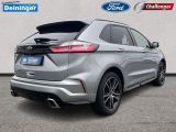 Ford Edge bei Sportwagen.expert - Abbildung (5 / 15)