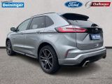 Ford Edge bei Sportwagen.expert - Abbildung (3 / 15)