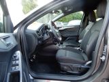 Ford Focus bei Sportwagen.expert - Abbildung (4 / 15)