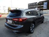 Ford Focus bei Sportwagen.expert - Abbildung (2 / 15)