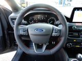 Ford Focus bei Sportwagen.expert - Abbildung (7 / 15)