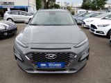 Hyundai Kona bei Sportwagen.expert - Abbildung (2 / 15)