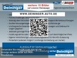 Hyundai Kona bei Sportwagen.expert - Abbildung (15 / 15)