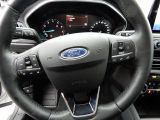 Ford Focus bei Sportwagen.expert - Abbildung (7 / 15)