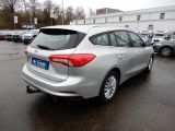 Ford Focus bei Sportwagen.expert - Abbildung (3 / 15)