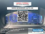 Ford Kuga bei Sportwagen.expert - Abbildung (15 / 15)