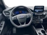 Ford Kuga bei Sportwagen.expert - Abbildung (9 / 15)