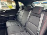 Ford Kuga bei Sportwagen.expert - Abbildung (7 / 15)