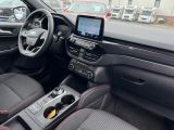 Ford Kuga bei Sportwagen.expert - Abbildung (10 / 15)