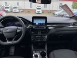 Ford Kuga bei Sportwagen.expert - Abbildung (8 / 15)