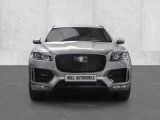 Jaguar F-Pace bei Sportwagen.expert - Abbildung (8 / 15)