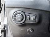 Jeep Compass bei Sportwagen.expert - Abbildung (11 / 15)