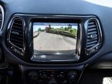 Jeep Compass bei Sportwagen.expert - Abbildung (9 / 15)