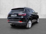Jeep Compass bei Sportwagen.expert - Abbildung (2 / 15)