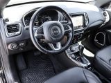 Jeep Compass bei Sportwagen.expert - Abbildung (4 / 15)