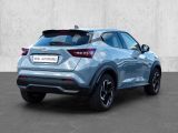 Nissan Juke bei Sportwagen.expert - Abbildung (2 / 15) Nissan Juke bei Sportwagen.expert - Abbildung (2 / 15)