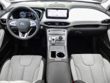 Hyundai Santa Fe bei Sportwagen.expert - Abbildung (6 / 15)