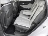 Hyundai Santa Fe bei Sportwagen.expert - Abbildung (14 / 15)