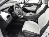 Hyundai Santa Fe bei Sportwagen.expert - Abbildung (12 / 15)