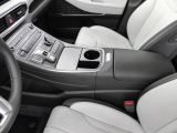 Hyundai Santa Fe bei Sportwagen.expert - Abbildung (11 / 15)