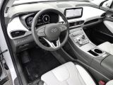 Hyundai Santa Fe bei Sportwagen.expert - Abbildung (5 / 15)