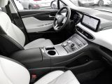 Hyundai Santa Fe bei Sportwagen.expert - Abbildung (4 / 15)