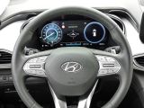 Hyundai Santa Fe bei Sportwagen.expert - Abbildung (9 / 15)