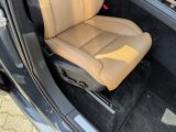 Volvo XC90 bei Sportwagen.expert - Abbildung (6 / 15)