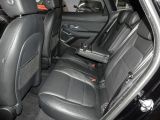 Jaguar E-Pace bei Sportwagen.expert - Abbildung (4 / 15)