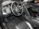 Jaguar E-Pace bei Sportwagen.expert - Abbildung (10 / 15)