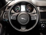 Jaguar E-Pace bei Sportwagen.expert - Abbildung (14 / 15)