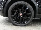 Jaguar E-Pace bei Sportwagen.expert - Abbildung (8 / 15)