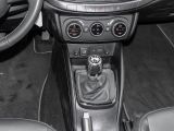 Fiat Tipo bei Sportwagen.expert - Abbildung (10 / 15)