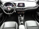 Fiat Tipo bei Sportwagen.expert - Abbildung (6 / 15)