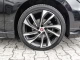 Fiat Tipo bei Sportwagen.expert - Abbildung (3 / 15)