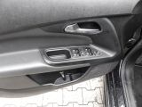 Fiat Tipo bei Sportwagen.expert - Abbildung (14 / 15)