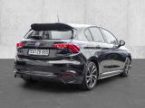 Fiat Tipo bei Sportwagen.expert - Abbildung (2 / 15)