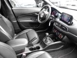 Fiat Tipo bei Sportwagen.expert - Abbildung (4 / 15)