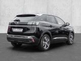 Peugeot 3008 bei Sportwagen.expert - Abbildung (2 / 15)