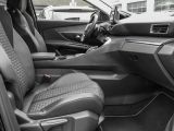 Peugeot 3008 bei Sportwagen.expert - Abbildung (6 / 15)