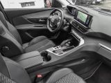 Peugeot 3008 bei Sportwagen.expert - Abbildung (5 / 15)