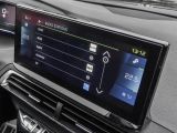 Peugeot 3008 bei Sportwagen.expert - Abbildung (10 / 15)