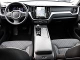 Volvo XC60 bei Sportwagen.expert - Abbildung (5 / 12) Volvo XC60 bei Sportwagen.expert - Abbildung (5 / 12)