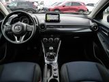Mazda 2 bei Sportwagen.expert - Abbildung (9 / 15) Mazda 2 bei Sportwagen.expert - Abbildung (9 / 15)