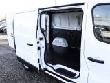 Fiat Talento bei Sportwagen.expert - Abbildung (13 / 14) Fiat Talento bei Sportwagen.expert - Abbildung (13 / 14)