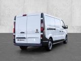 Fiat Talento bei Sportwagen.expert - Abbildung (2 / 14) Fiat Talento bei Sportwagen.expert - Abbildung (2 / 14)